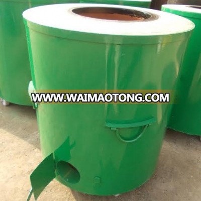 clay tandoor for kitchen and hotel